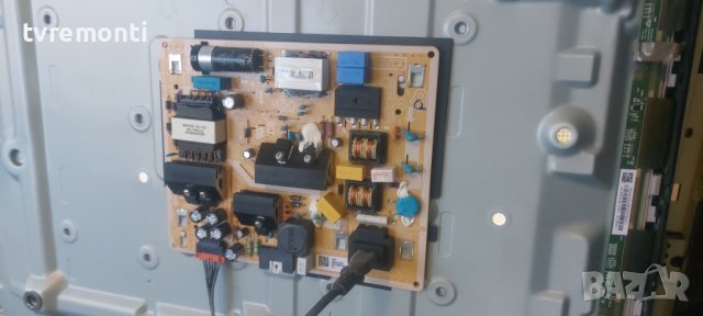 Power Supply Board Bn44-01053a for SAMSUNG UE43TU8072U for 43inc DISPLAY CY-BT043HGER1V​ 