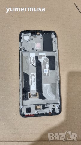 Vivo Y21 V2111-оригинални части , снимка 2 - Резервни части за телефони - 42923111