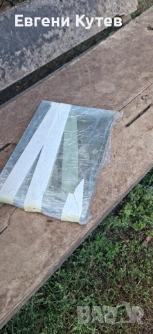 Фенер !, снимка 2 - Други - 52020032