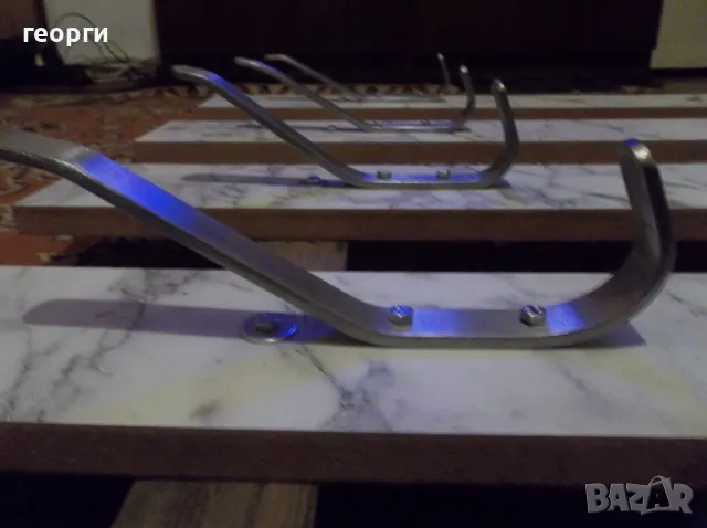 Закачалки, снимка 16 - Закачалки - 48407702