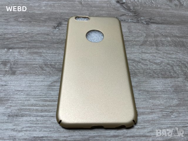 Калъф за iPhone 6/6S, снимка 1
