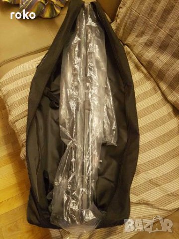 Комплект въдици , снимка 10 - Въдици - 29481364