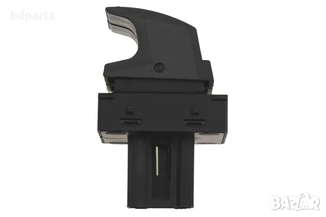 Бутон ключ за стъкла, Skoda, Fabia 2, Roomster, Yeti, Octavia 2, снимка 3 - Части - 56141597