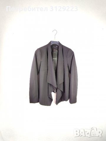 3SUISSES blazer 36, снимка 2 - Якета - 37847240