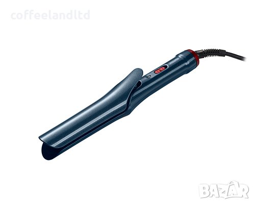 Керамична преса за коса  MS 2315, снимка 4 - Преси за коса - 31463970