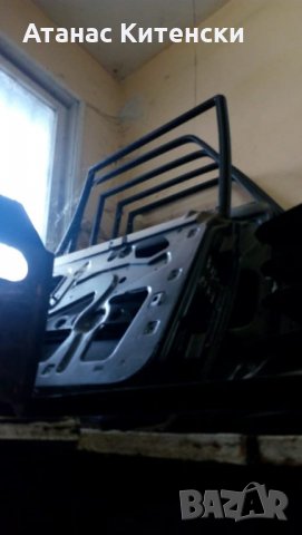 Авточасти ВАЗ, МосквичЛАДА НИВА 2121,21213,21214,, снимка 3 - Части - 30212416