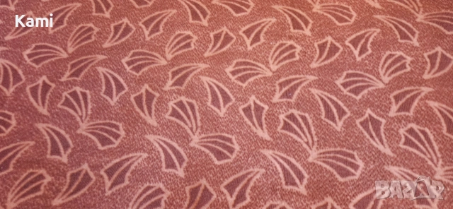 Кувертюра за легло , снимка 4 - Покривки за легло - 54319907