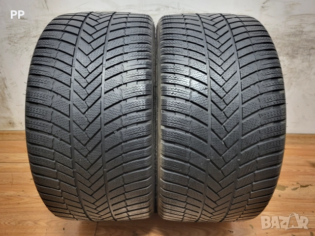 275/30/20 Bridgestone / зимни гуми