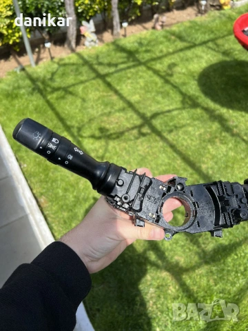 Лостчета за мигачи, фарове, чистачки - Hyundai/Kia - 3753MA-2210, снимка 2 - Части - 54320846