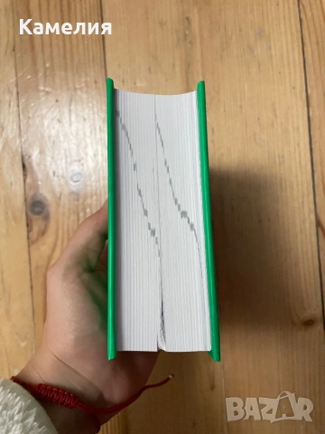 Джобен речник по италиански, снимка 2 - Чуждоезиково обучение, речници - 53194149