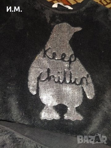 Красиви блузки, снимка 10 - Детски Блузи и туники - 30889900