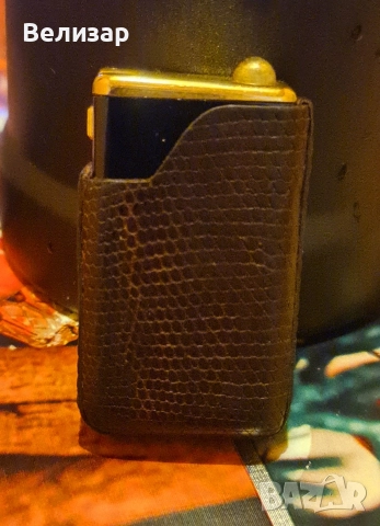 Запалка Flaminaire, снимка 8 - Запалки - 52556964