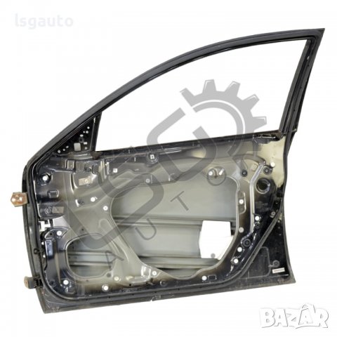 Предна дясна врата Mazda 6 (GH) 2007-2013 PV311022-35, снимка 2 - Части - 38543525