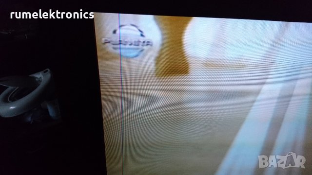 LG 32LC2RR, снимка 3 - Телевизори - 39465526