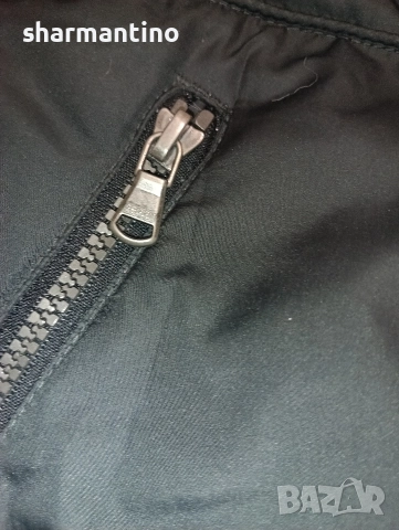 Esprit марково зимно яке L - 19 лв, снимка 4 - Якета - 52915106