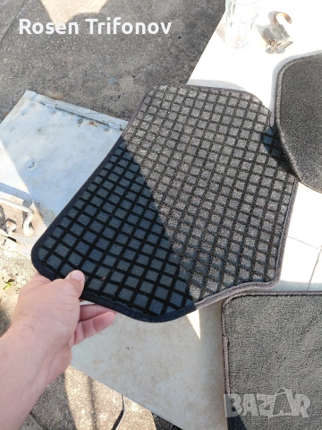 Стелки bmw , снимка 3 - Аксесоари и консумативи - 54002971