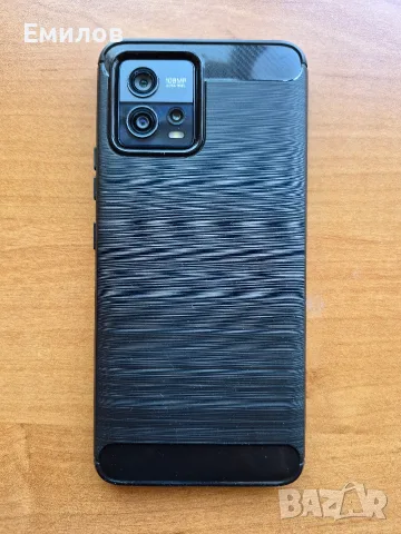 Motorola g72 като нова 256 gb, снимка 2 - Motorola - 56336195