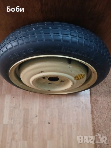 15цола патерица хонда джаз оем, снимка 7 - Аксесоари и консумативи - 52839423