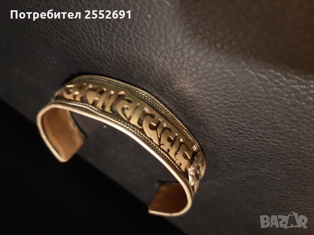 Накит, снимка 2 - Антикварни и старинни предмети - 29542868