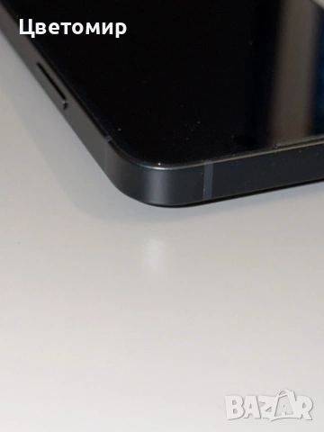 Iphone 13 mini 256GB Midnight Black, снимка 11 - Apple iPhone - 53149669