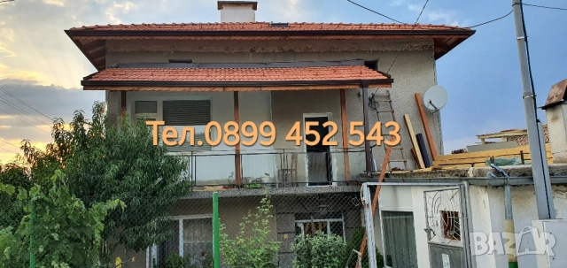 Ремонт на покриви Варна , снимка 9 - Ремонти на покриви - 48543971