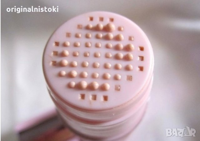 	Оригинален Highlighter Benefit Girl Meets Pearl Highlighter хайлайтър, снимка 2 - Декоративна козметика - 35576983