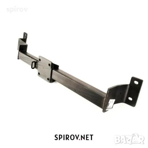 Теглич за Toyota Yaris XP10/XP20 1999-2005, снимка 3 - Части - 55716432