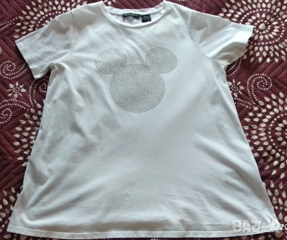 Дрехи за бременни , снимка 7 - Дрехи за бременни - 50557420