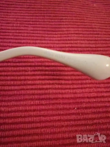 Дамски слънчеви очила Miu Miu, Италия. , снимка 6 - Слънчеви и диоптрични очила - 50269656