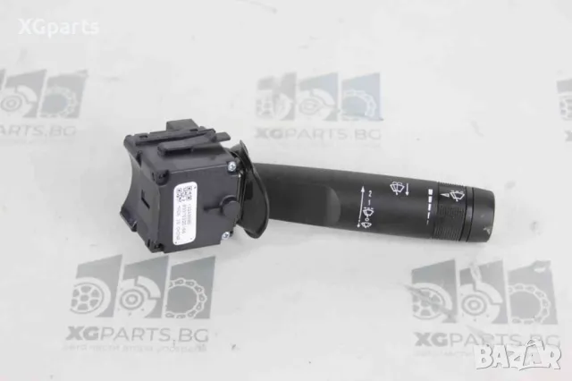 Лост чистачки за Opel Insignia A (2008-2013) 13243595