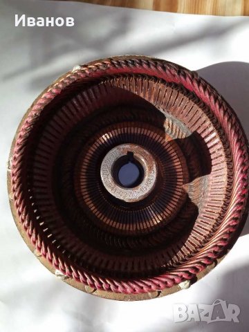 Части за Тула 200 и други мотори, снимка 11 - Мотоциклети и мототехника - 26577949