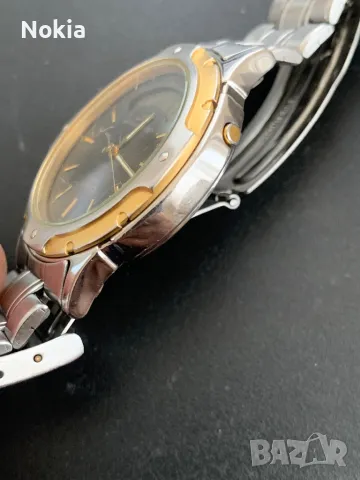 CASIO AW111 колекция . , снимка 5 - Мъжки - 49851002