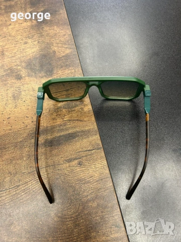 Слънчеви очила, снимка 2 - Слънчеви и диоптрични очила - 54332995