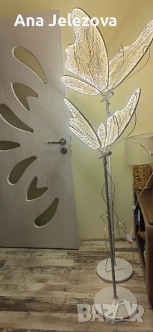 украса за Вашето парти, снимка 3 - Декорация - 52265143