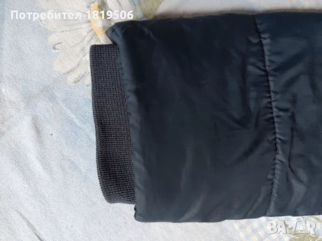зимно яке за момче 146-152 см, снимка 4 - Детски якета и елеци - 50328692
