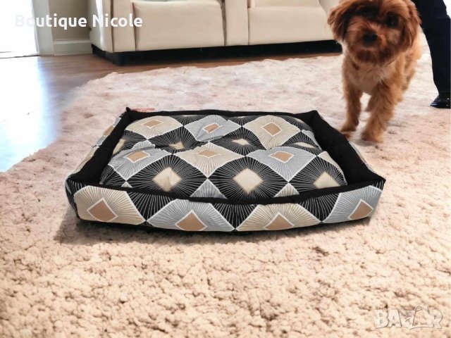 КУЧЕШКИ ЛЕГЛА 🐩❤️🐕 , снимка 6 - За кучета - 35634651