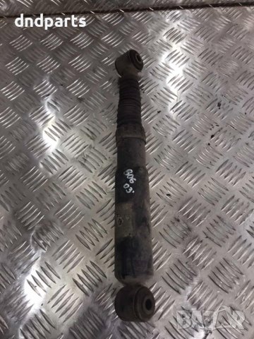 Заден амортисьор Peugeot 807,2003г.
