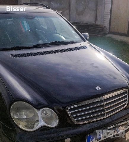 Полиране / Пастиране - Корекция на повърхностни дефекти - Detailing, снимка 14 - Полиране - 49639689