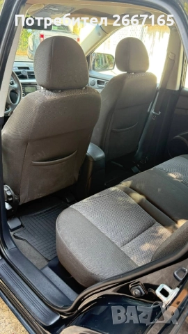 Kia Sportage 2.0, снимка 10 - Автомобили и джипове - 52245044