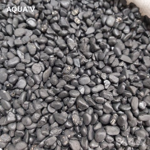 Грунд за аквариум - 12 вида, снимка 5 - Аквариуми - 36580171