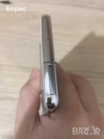 Samsung S10+,за екран, снимка 11 - Samsung - 53061150