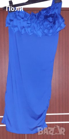 Рокля , снимка 4 - Рокли - 37753259