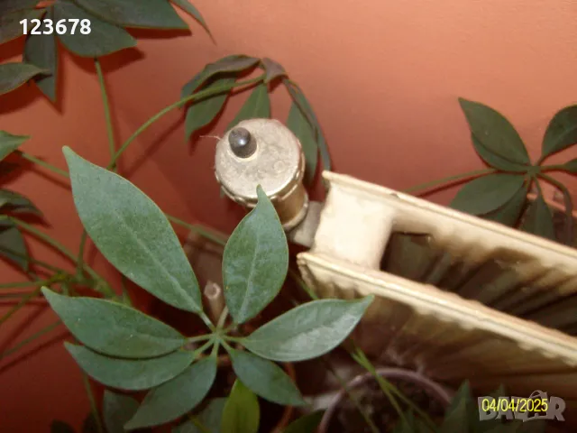 kaмина  = 16 кw, снимка 5 - Камини - 49762444