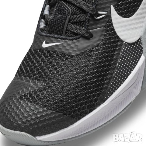 Nike Metcon 7 Mens  Фитнес обувки Training Shoes, снимка 5 - Спортни обувки - 42510959