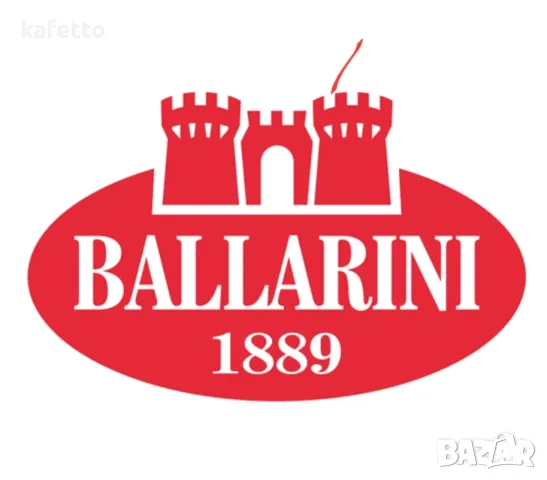 Марков грил тиган , снимка 4 - Прибори за хранене, готвене и сервиране - 49537559
