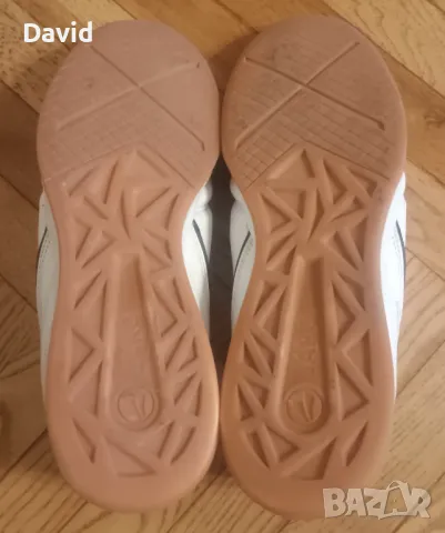 Оригинални спортни обувки Jako (Unisex), снимка 5 - Спортни обувки - 49930469