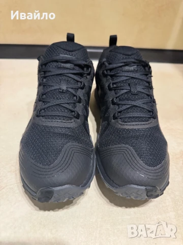 Merrell Siren 3 Gore Tex., снимка 2 - Маратонки - 51005780