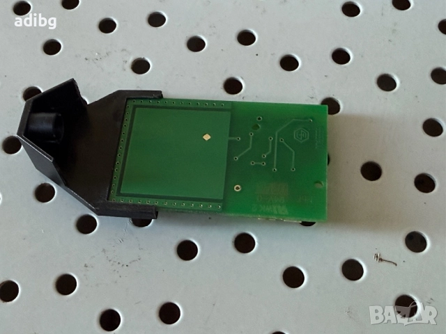 Jura - Сензор ниво вода Jura Z X Melitta Nivona Miele, снимка 4 - Кафемашини - 52269676