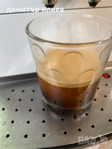 Кафемашина Melitta solo, снимка 15 - Кафемашини - 32188838