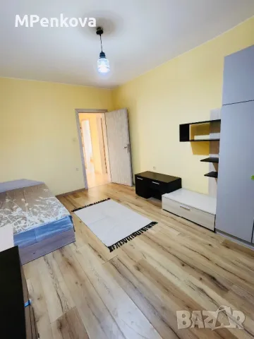 Апартамент под наем, снимка 4 - Апартаменти - 49747927